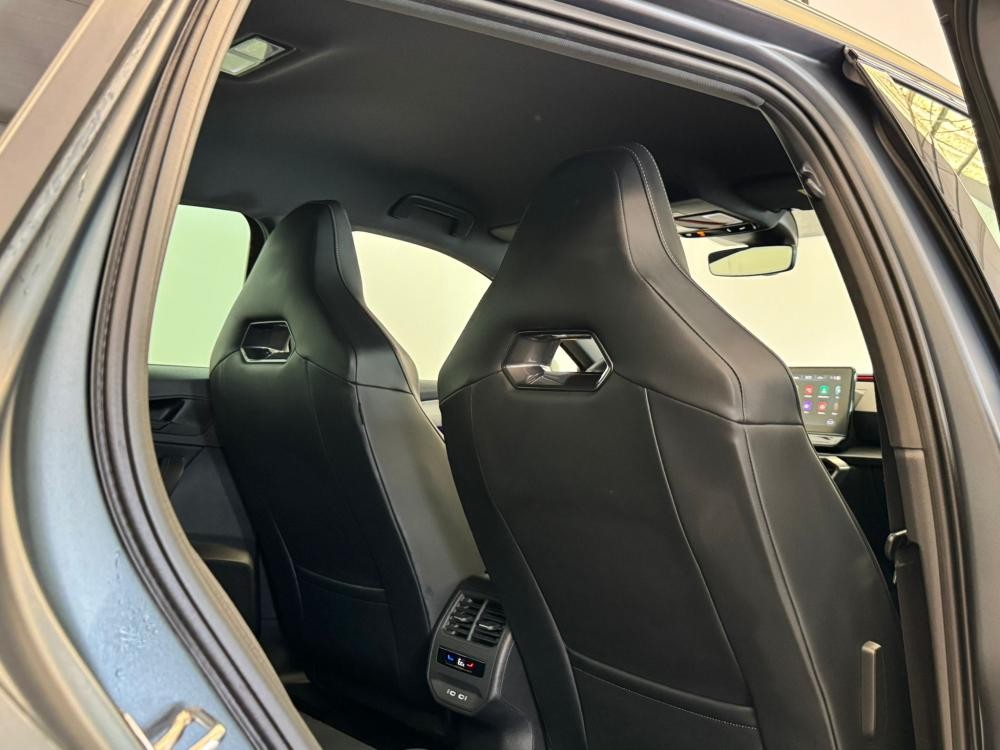cupra-leon-sportstourer-2022-hibrido-a-gasolina-1395cc