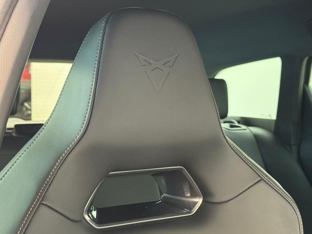cupra-leon-sportstourer-2022-hibrido-a-gasolina-1395cc