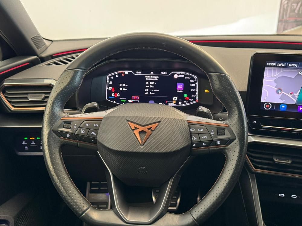 cupra-leon-sportstourer-2022-hibrido-a-gasolina-1395cc