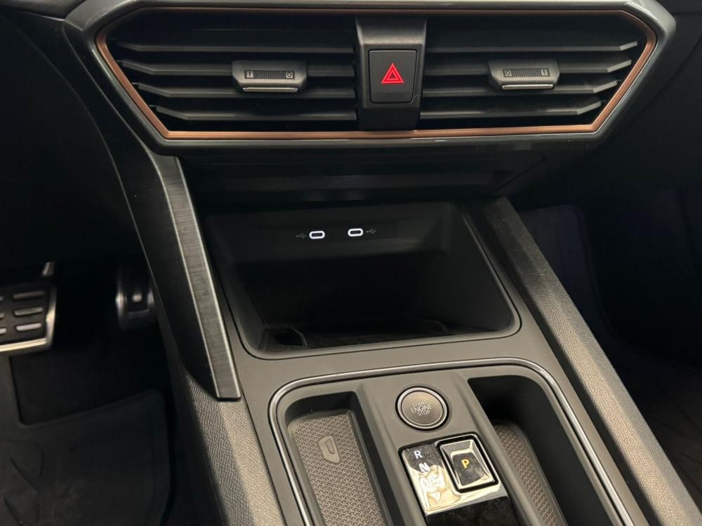 cupra-leon-sportstourer-2022-hibrido-a-gasolina-1395cc