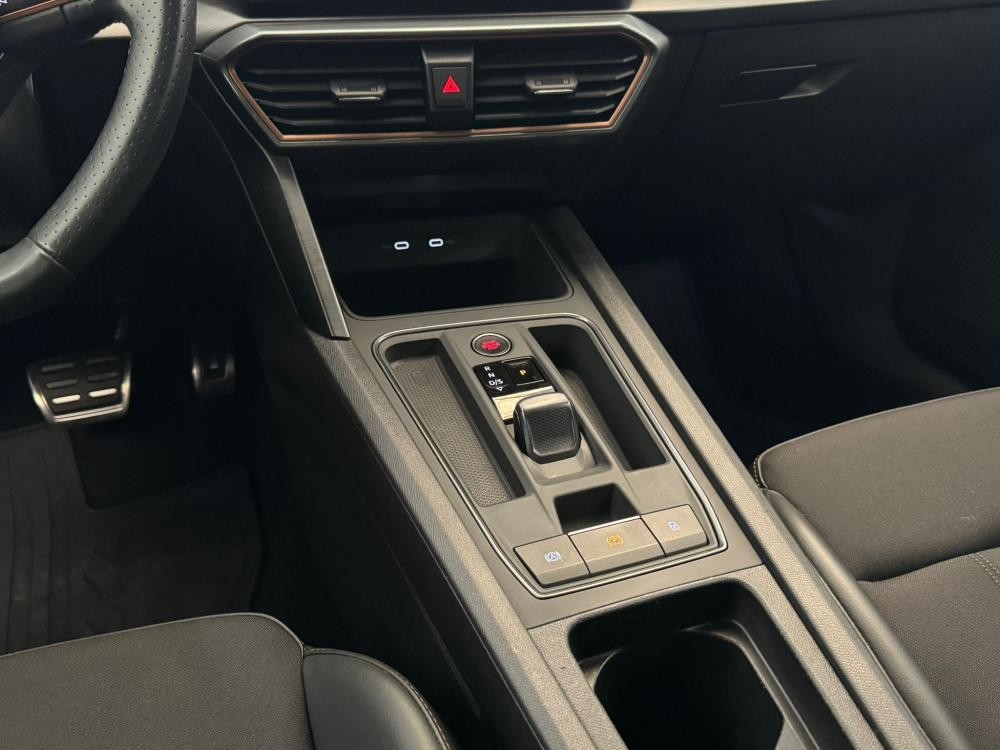 cupra-leon-sportstourer-2022-hibrido-a-gasolina-1395cc