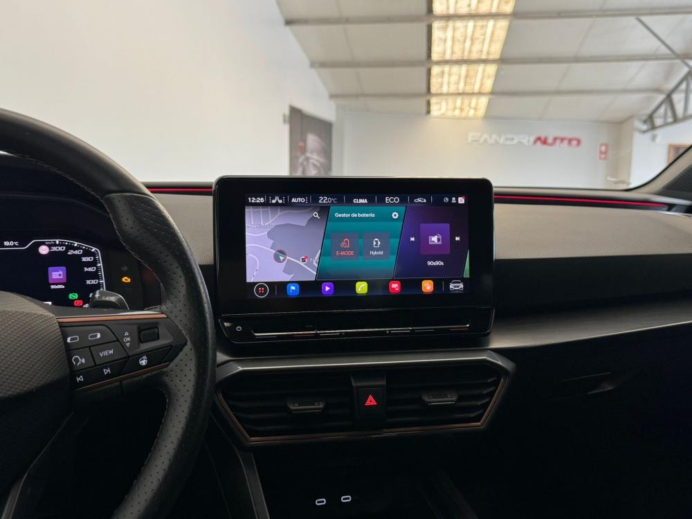 cupra-leon-sportstourer-2022-hibrido-a-gasolina-1395cc