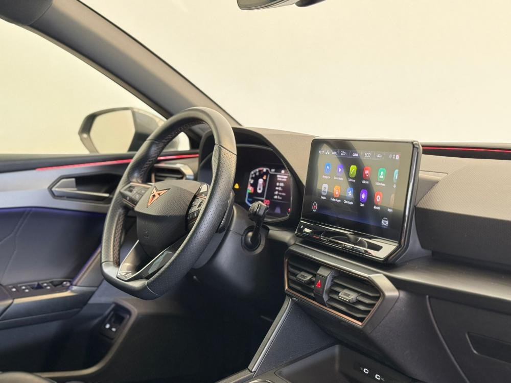 cupra-leon-sportstourer-2022-hibrido-a-gasolina-1395cc