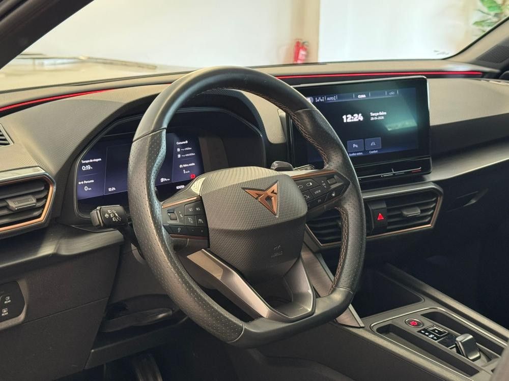 cupra-leon-sportstourer-2022-hibrido-a-gasolina-1395cc