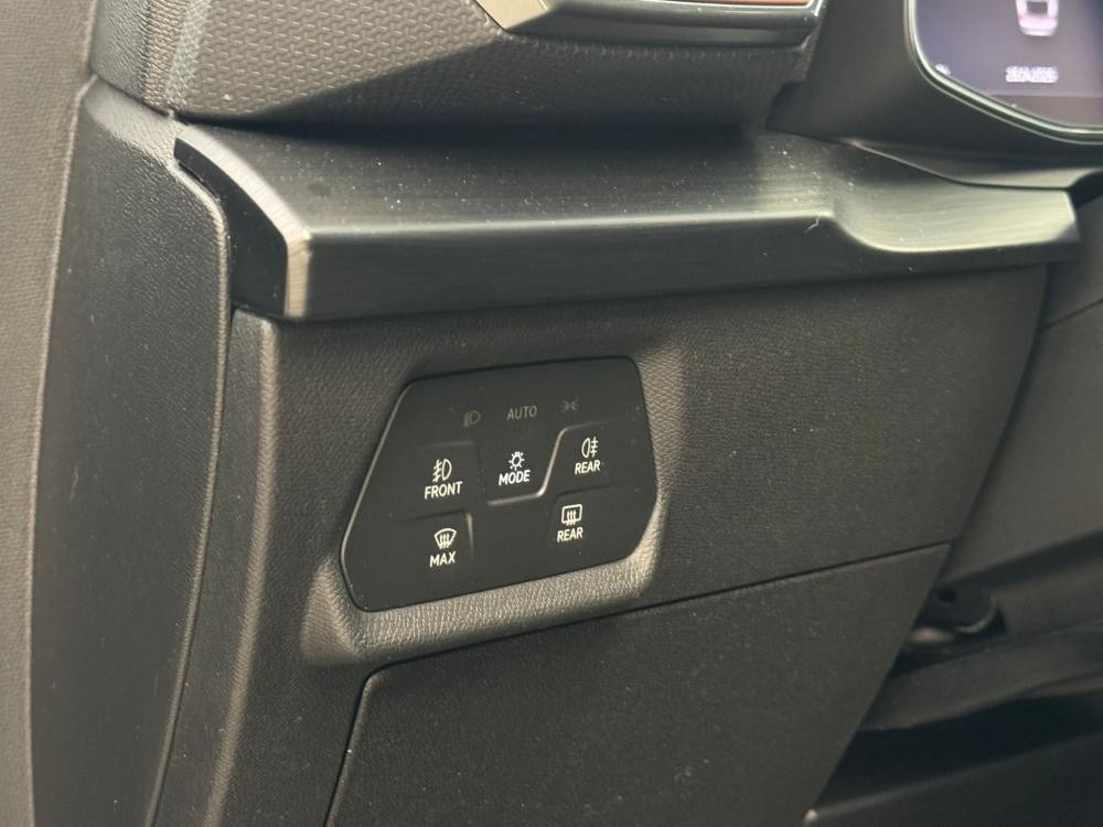 cupra-leon-sportstourer-2022-hibrido-a-gasolina-1395cc