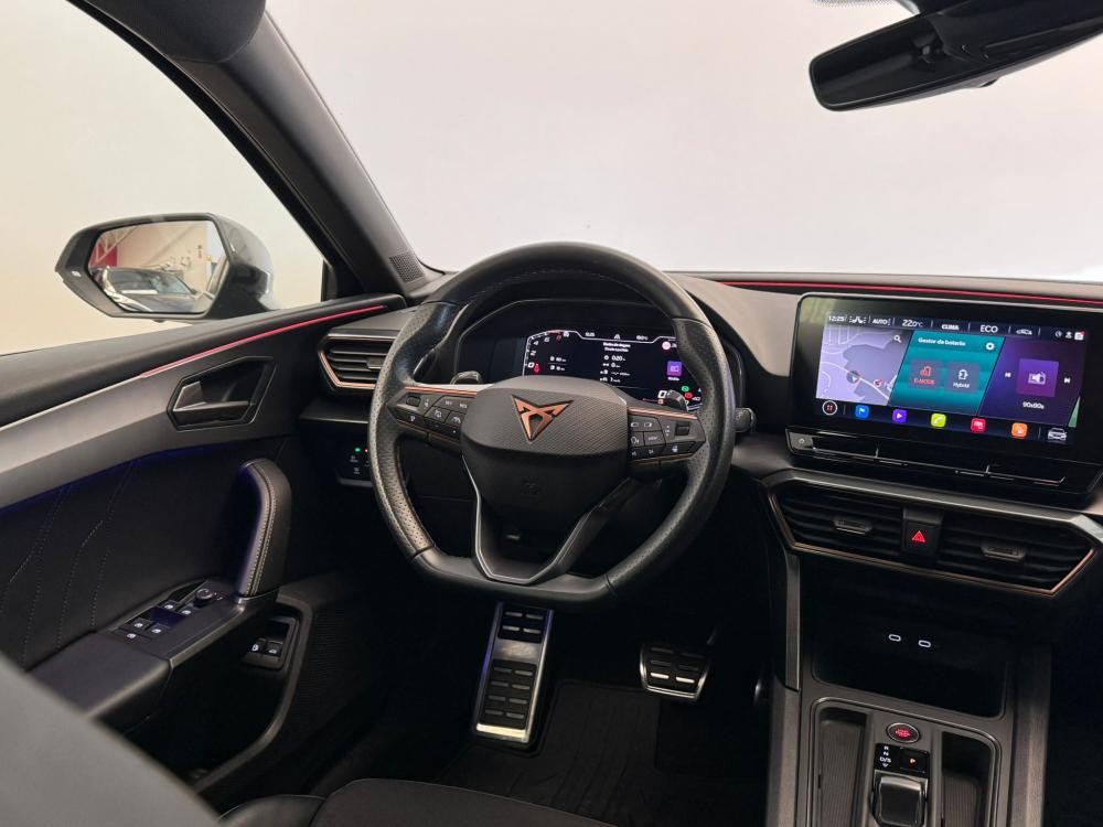 cupra-leon-sportstourer-2022-hibrido-a-gasolina-1395cc