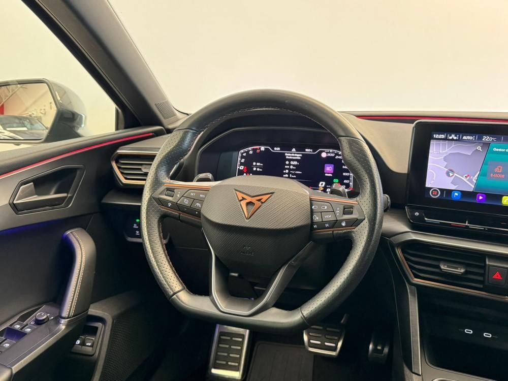 cupra-leon-sportstourer-2022-hibrido-a-gasolina-1395cc