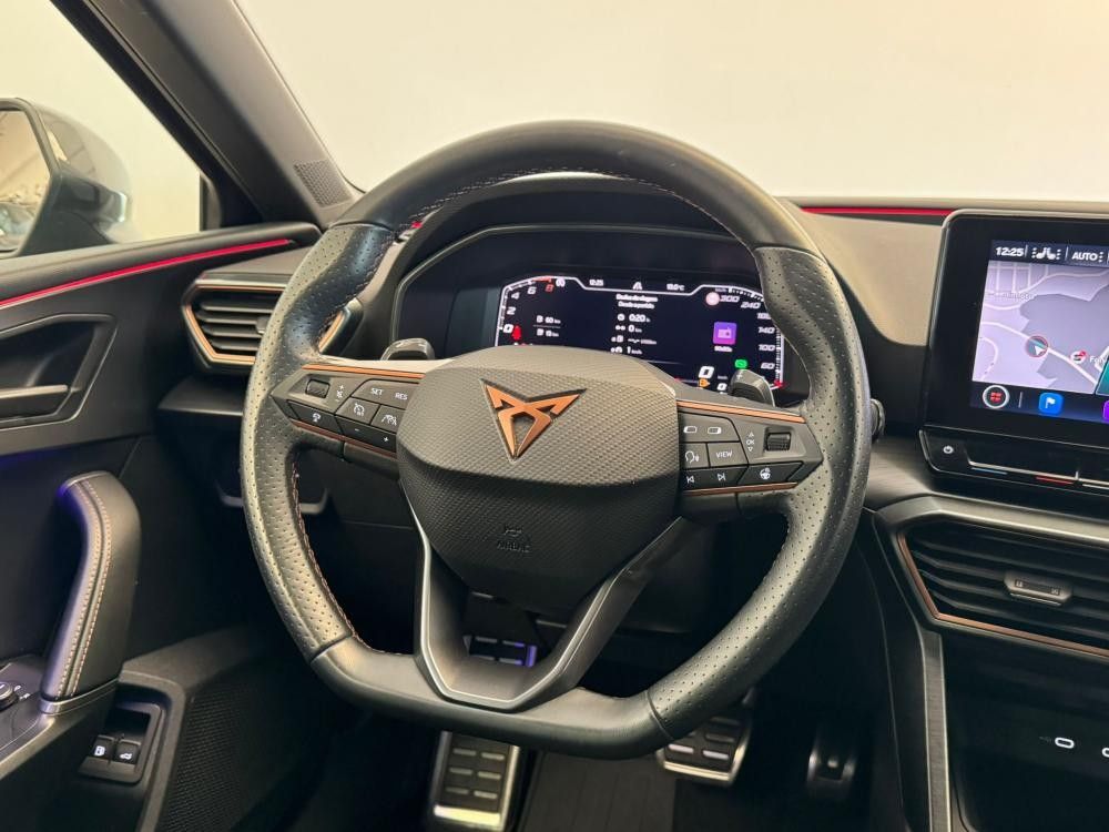 cupra-leon-sportstourer-2022-hibrido-a-gasolina-1395cc