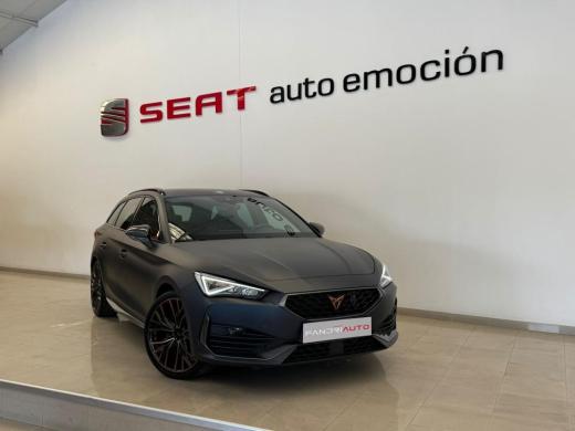cupra-leon-sportstourer-2022-hibrido-a-gasolina-1395cc