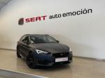 cupra-leon-sportstourer-2022-hibrido-a-gasolina-1395cc