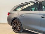 cupra-leon-sportstourer-2022-hibrido-a-gasolina-1395cc