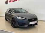 cupra-leon-sportstourer-2022-hibrido-a-gasolina-1395cc