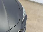 cupra-leon-sportstourer-2022-hibrido-a-gasolina-1395cc