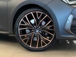 cupra-leon-sportstourer-2022-hibrido-a-gasolina-1395cc