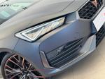 cupra-leon-sportstourer-2022-hibrido-a-gasolina-1395cc