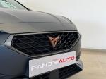 cupra-leon-sportstourer-2022-hibrido-a-gasolina-1395cc