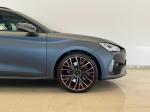 cupra-leon-sportstourer-2022-hibrido-a-gasolina-1395cc