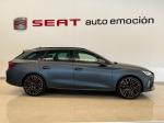 cupra-leon-sportstourer-2022-hibrido-a-gasolina-1395cc
