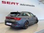 cupra-leon-sportstourer-2022-hibrido-a-gasolina-1395cc