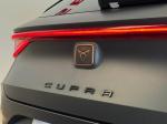 cupra-leon-sportstourer-2022-hibrido-a-gasolina-1395cc