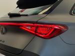 cupra-leon-sportstourer-2022-hibrido-a-gasolina-1395cc