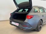 cupra-leon-sportstourer-2022-hibrido-a-gasolina-1395cc