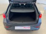 cupra-leon-sportstourer-2022-hibrido-a-gasolina-1395cc