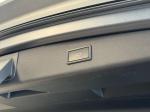 cupra-leon-sportstourer-2022-hibrido-a-gasolina-1395cc