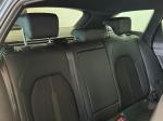 cupra-leon-sportstourer-2022-hibrido-a-gasolina-1395cc