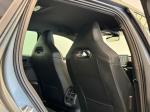 cupra-leon-sportstourer-2022-hibrido-a-gasolina-1395cc