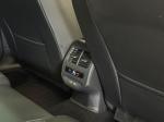cupra-leon-sportstourer-2022-hibrido-a-gasolina-1395cc
