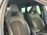 cupra-leon-sportstourer-2022-hibrido-a-gasolina-1395cc