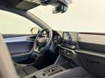 cupra-leon-sportstourer-2022-hibrido-a-gasolina-1395cc