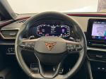 cupra-leon-sportstourer-2022-hibrido-a-gasolina-1395cc