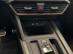 cupra-leon-sportstourer-2022-hibrido-a-gasolina-1395cc