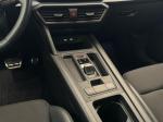 cupra-leon-sportstourer-2022-hibrido-a-gasolina-1395cc