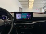 cupra-leon-sportstourer-2022-hibrido-a-gasolina-1395cc