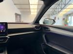 cupra-leon-sportstourer-2022-hibrido-a-gasolina-1395cc