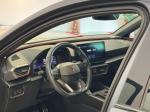 cupra-leon-sportstourer-2022-hibrido-a-gasolina-1395cc