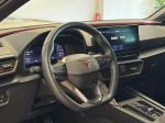 cupra-leon-sportstourer-2022-hibrido-a-gasolina-1395cc