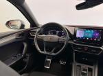 cupra-leon-sportstourer-2022-hibrido-a-gasolina-1395cc