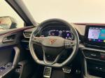 cupra-leon-sportstourer-2022-hibrido-a-gasolina-1395cc