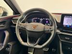 cupra-leon-sportstourer-2022-hibrido-a-gasolina-1395cc