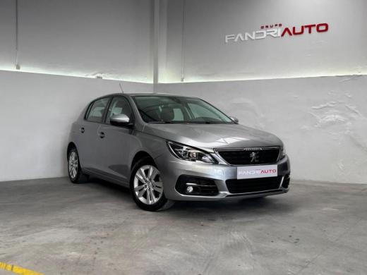 peugeot-308-2021-diesel-1499cc
