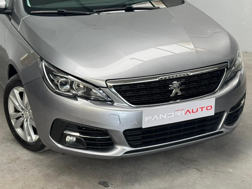 peugeot-308-2021-diesel-1499cc