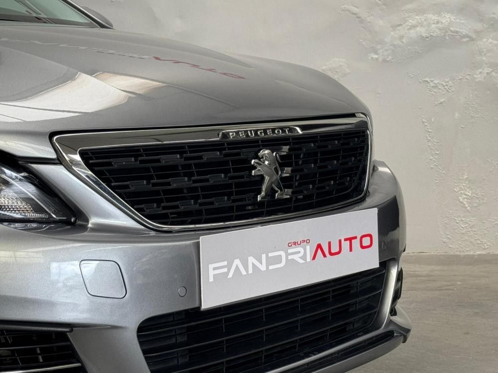 peugeot-308-2021-diesel-1499cc