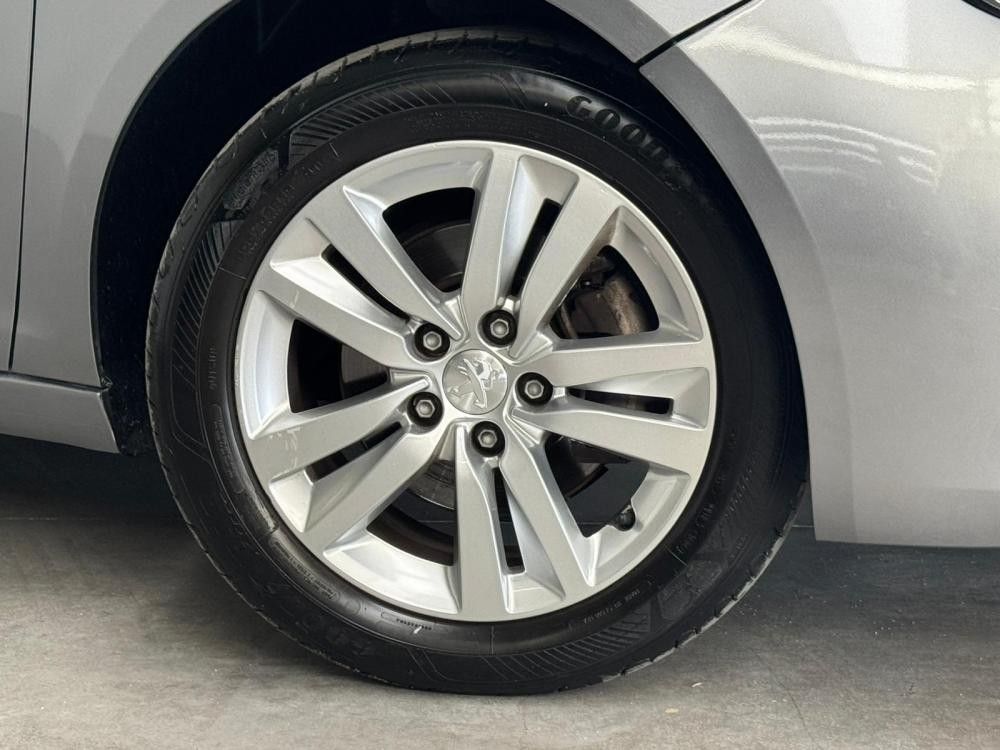 peugeot-308-2021-diesel-1499cc