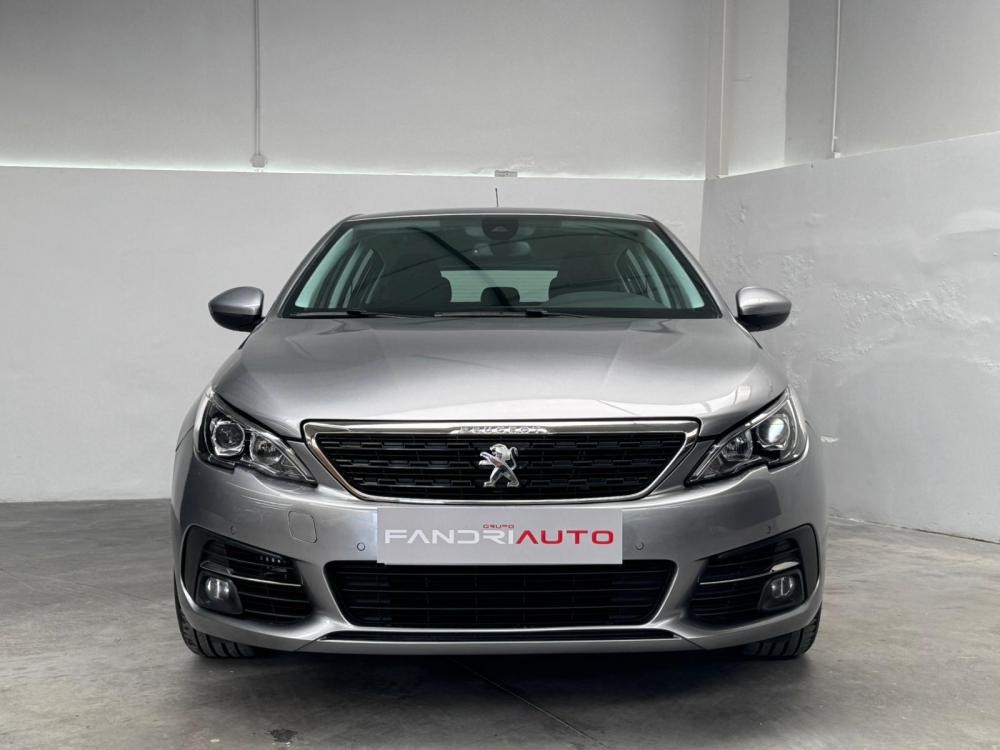 peugeot-308-2021-diesel-1499cc