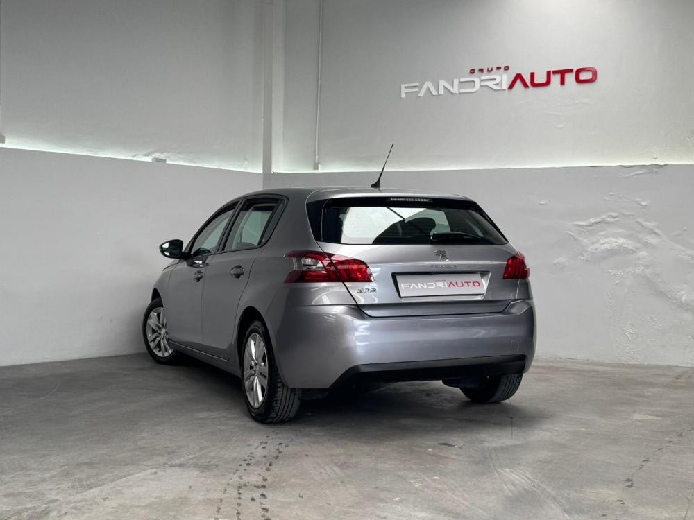 peugeot-308-2021-diesel-1499cc
