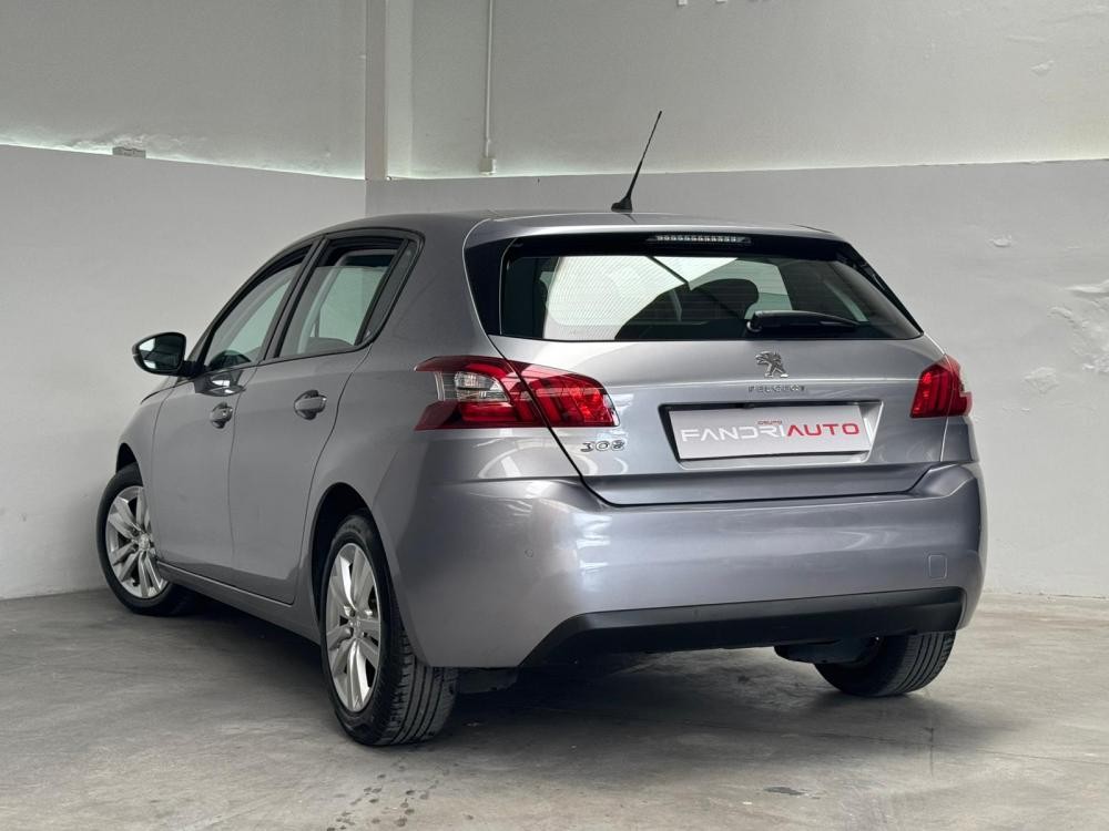 peugeot-308-2021-diesel-1499cc